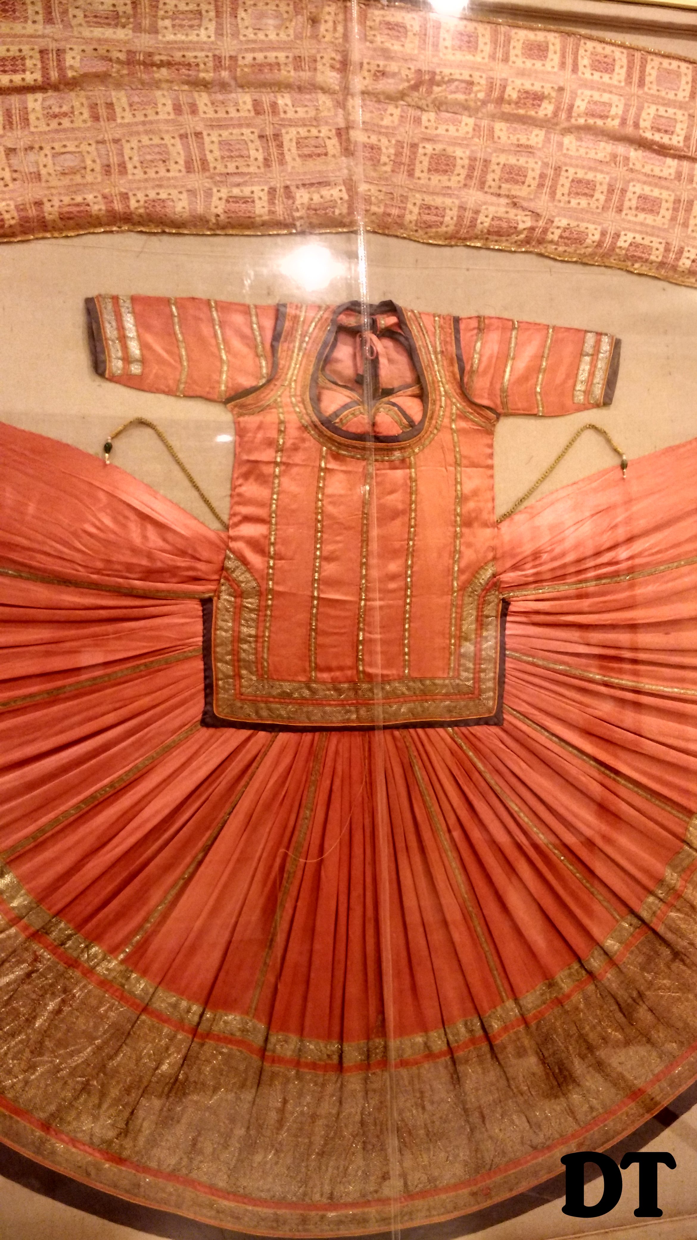 BIKANER