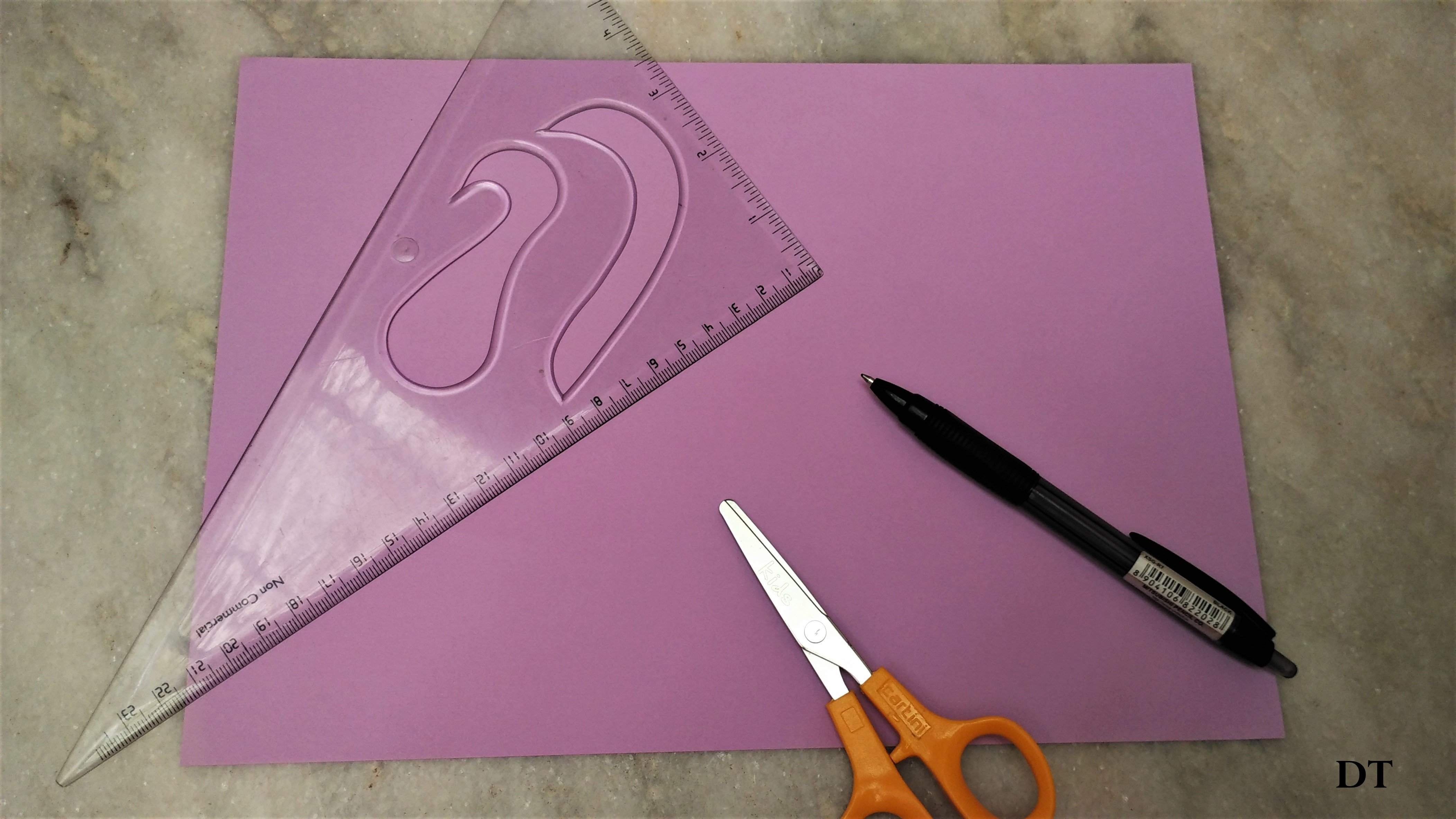 wall hanging diarytale