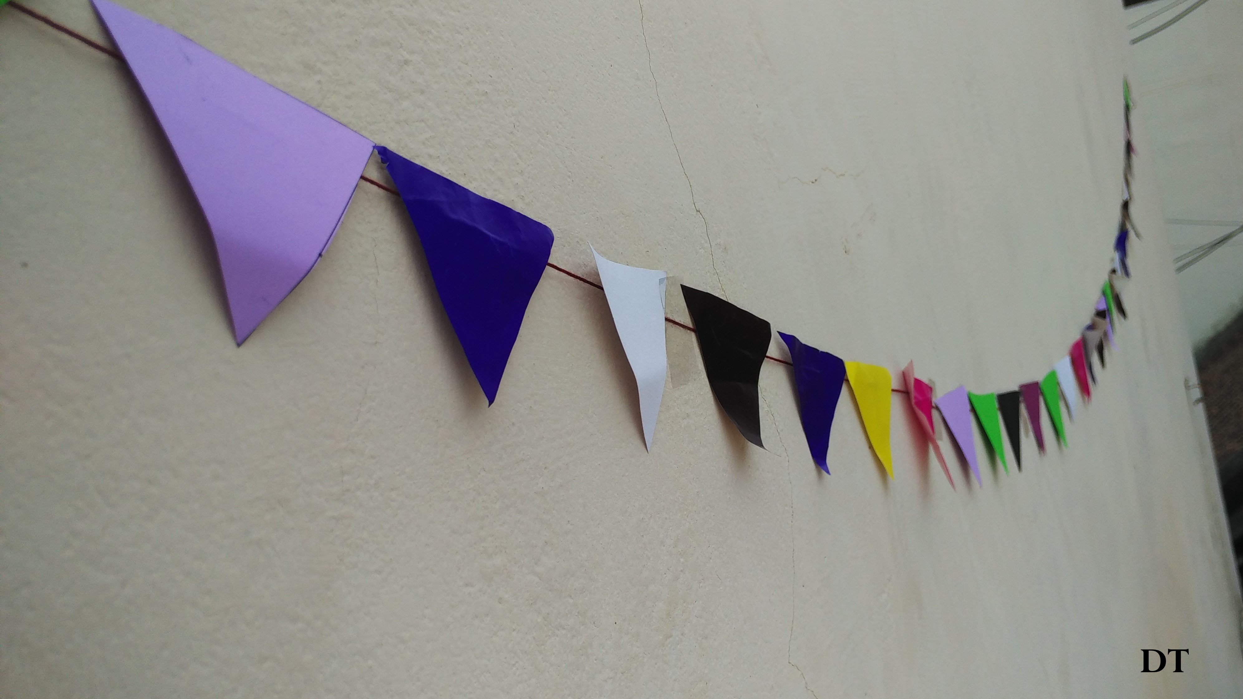 garland