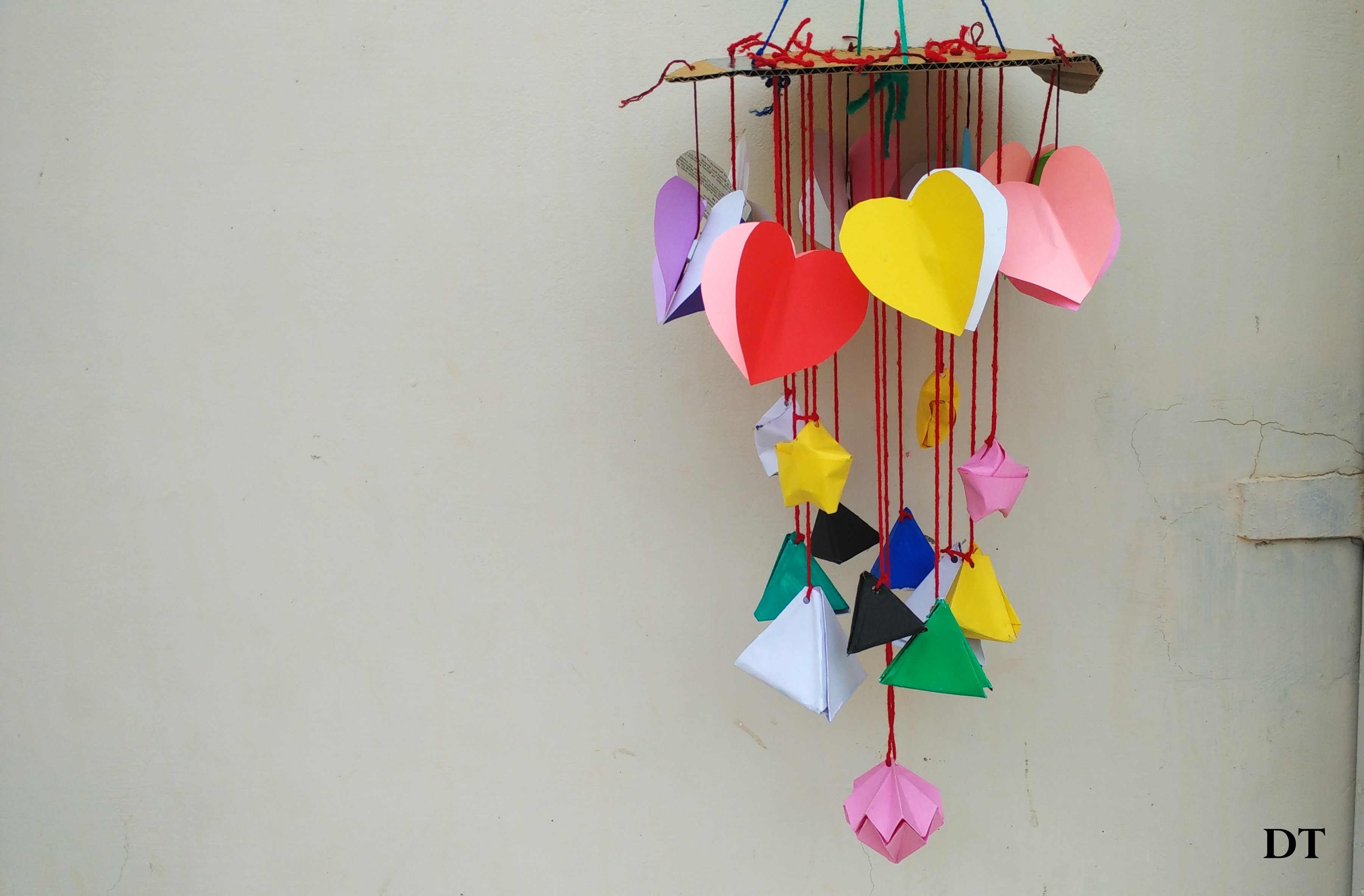 wall decor